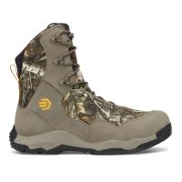 LaCrosse 504225 - Ridgeback