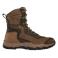 Brown LaCrosse 513360 Right View - Brown