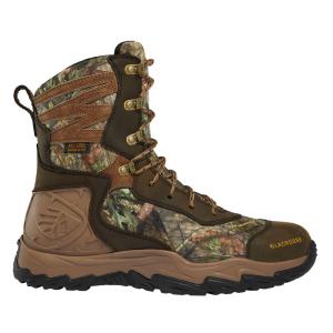 Realtree Edge LaCrosse 513362 Right View