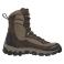Brown LaCrosse 516330 Right View - Brown