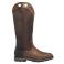 Brown LaCrosse 521172 Right View - Brown