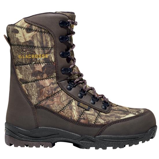 Realtree Xtra LaCrosse 541015 Right View
