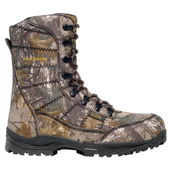 Realtree Xtra LaCrosse 541016 Right View