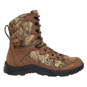 Mossy Oak Break-Up Country LaCrosse 542161 Right View