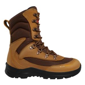 Brown LaCrosse 542165 Right View