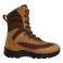 Brown LaCrosse 542165 Right View - Brown
