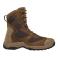 Brown LaCrosse 572110 Right View - Brown