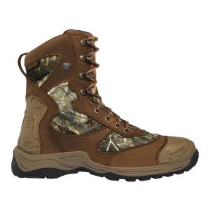 Realtree Edge LaCrosse 572112 Right View