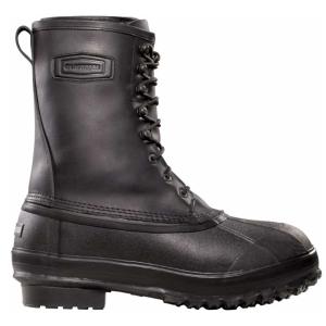 Black LaCrosse 600008 Right View