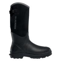 LaCrosse 602242 - Alpha Range