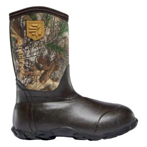 Realtree Xtra LaCrosse 610247 Right View