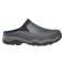 Gray LaCrosse 612420 Right View - Gray