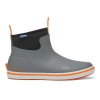 LaCrosse 621200 - Alpha Deck Boot