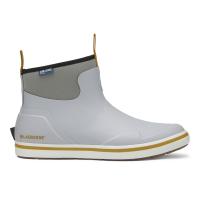 LaCrosse 621202 - Alpha Deck Boot