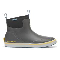 LaCrosse 621206 - Alpha Deck Boot