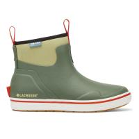 LaCrosse 621207 - Women's Alpha Deck Boot