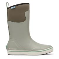 LaCrosse 621305 - Women's Alpha Deck Boot