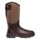 Brown LaCrosse 623380 Right View - Brown
