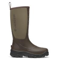 LaCrosse 628003 - Alpha Light II
