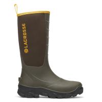 LaCrosse 628005 - Alpha Light II