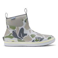 LaCrosse 632442 - Alpha Deck Boot