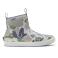Seagrass Duck Camo LaCrosse 632442 Right View - Seagrass Duck Camo