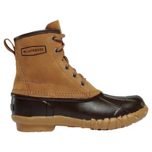 Brown LaCrosse 635172 Right View
