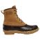 Brown LaCrosse 635172 Right View - Brown