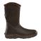 Brown LaCrosse 656111 Right View - Brown