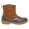 Brown LaCrosse 667211 Right View - Brown