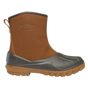 Brown LaCrosse 667212 Right View