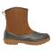 Brown LaCrosse 667212 Right View - Brown