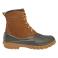 Brown LaCrosse 667321 Right View - Brown