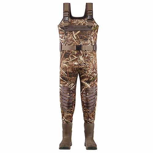 Realtree Xtra LaCrosse 700040 Right View