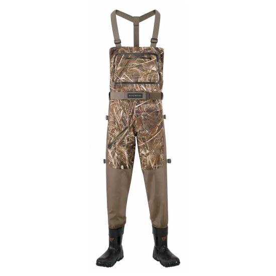 Realtree Xtra LaCrosse 700082 Right View