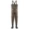 Realtree Max-5 LaCrosse 700088 Right View - Realtree Max-5
