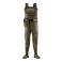 Mossy Oak LaCrosse 700120 Right View - Mossy Oak