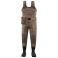 Moss LaCrosse 700126 Right View - Moss