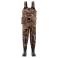 Realtree Max-5 LaCrosse 700132 Right View Realtree Max-5 LaCrosse 700132 Right View - Realtree Max-5