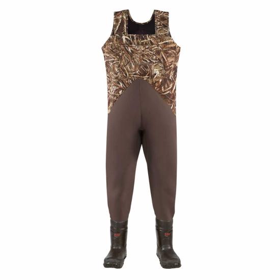 Realtree Xtra LaCrosse 700302 Right View
