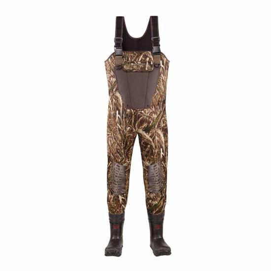 Realtree Xtra LaCrosse 700312 Right View