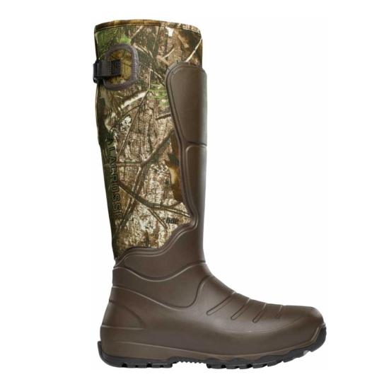 Realtree Xtra LaCrosse 716031 Right View