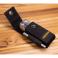 Nylon Black Leatherman 934932 Front View - Nylon Black