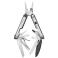Leatherman LE1001 - 