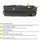 Leatherman LE1025 - 