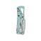 Paradise Leatherman 833133 Back View - Paradise