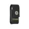 Leatherman LE1003 - 