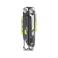 Gray Leatherman 832735 Closed - Gray | Closed