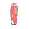 Guava Leatherman 833181 Back View - Guava