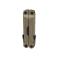 Coyote/Tan Leatherman 832721 Closed - Coyote/Tan | Closed